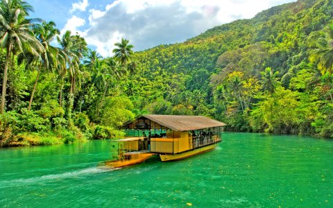 Filipiny - wyspa Bohol z DiscoverAsia (1).jpg
